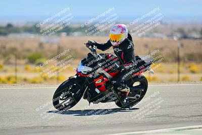 media/Oct-25-2025-2WTD (Sat) [[1e4a1f2fa2]]/B Group/Session 3 (Chicane 2)/